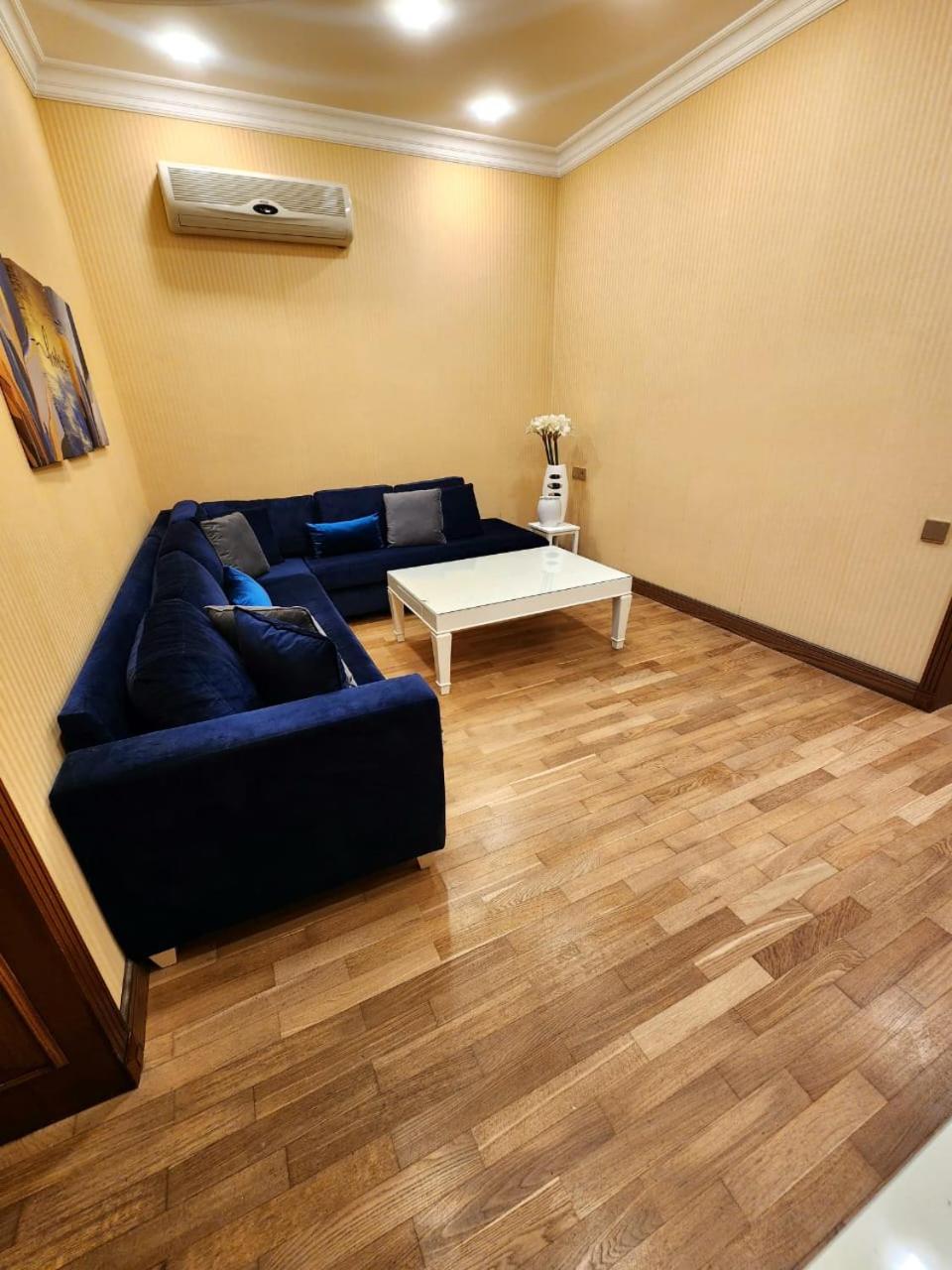Elmler Baku