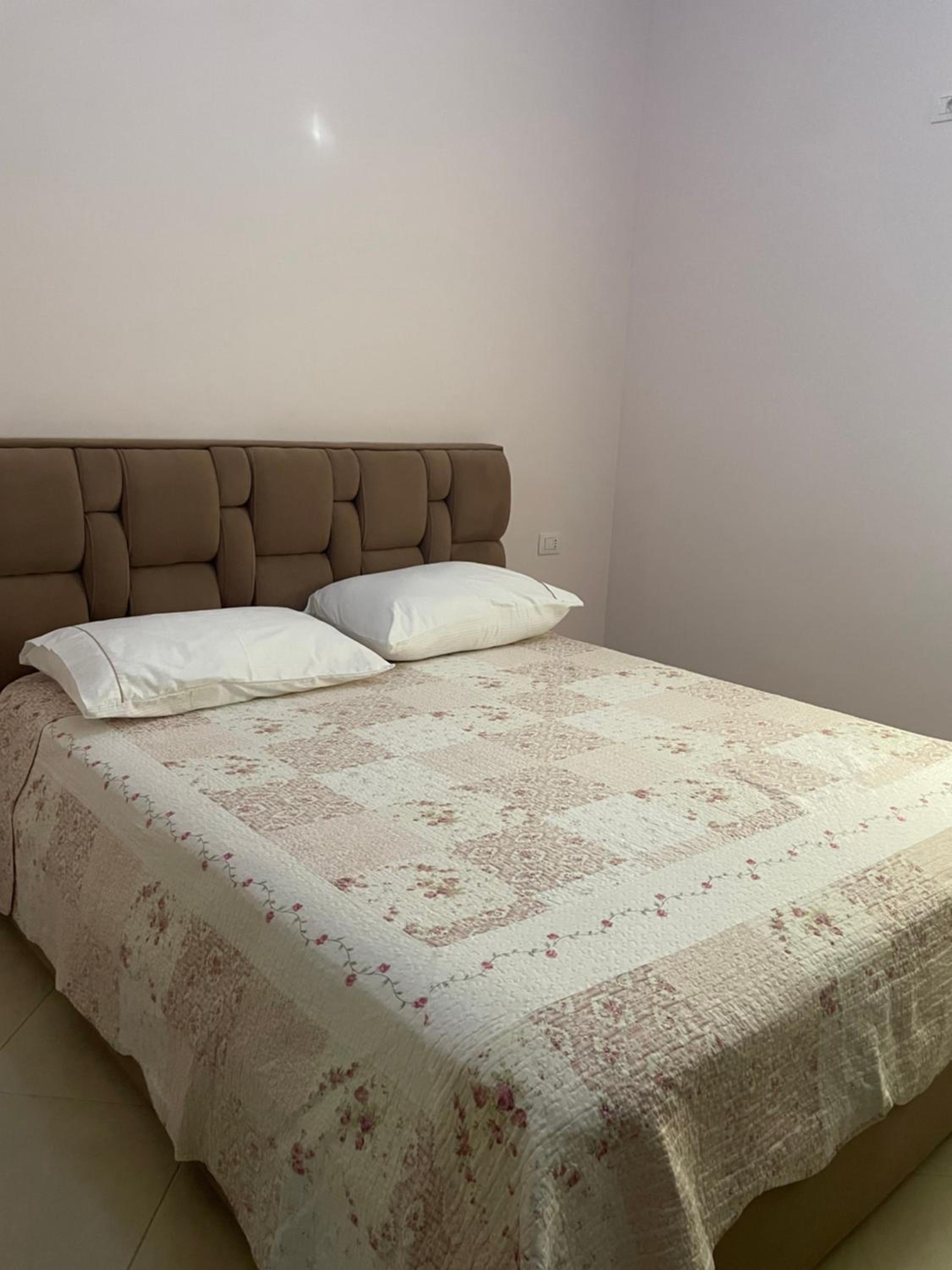 5 Star Apartment