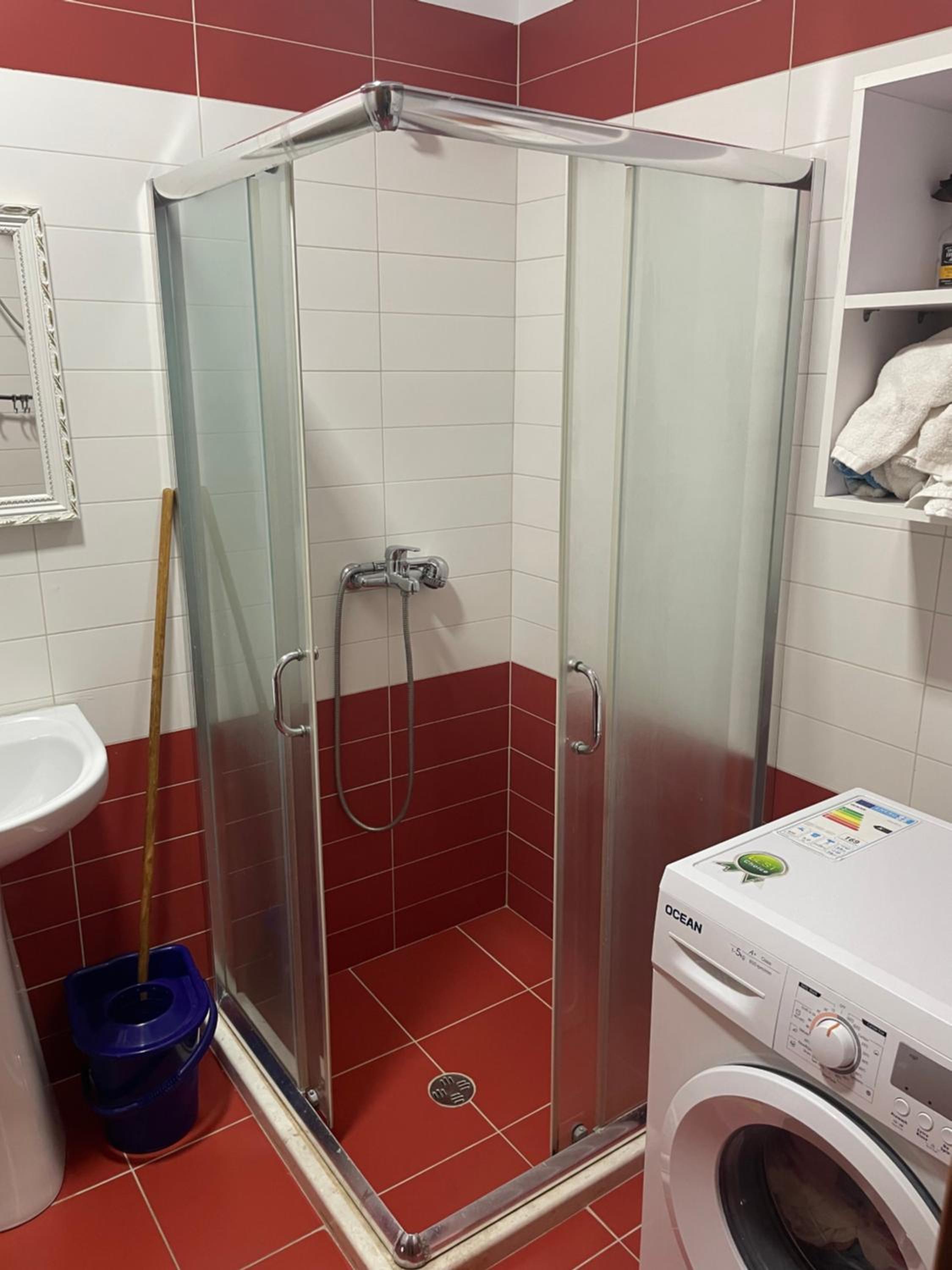 5 Star Apartment