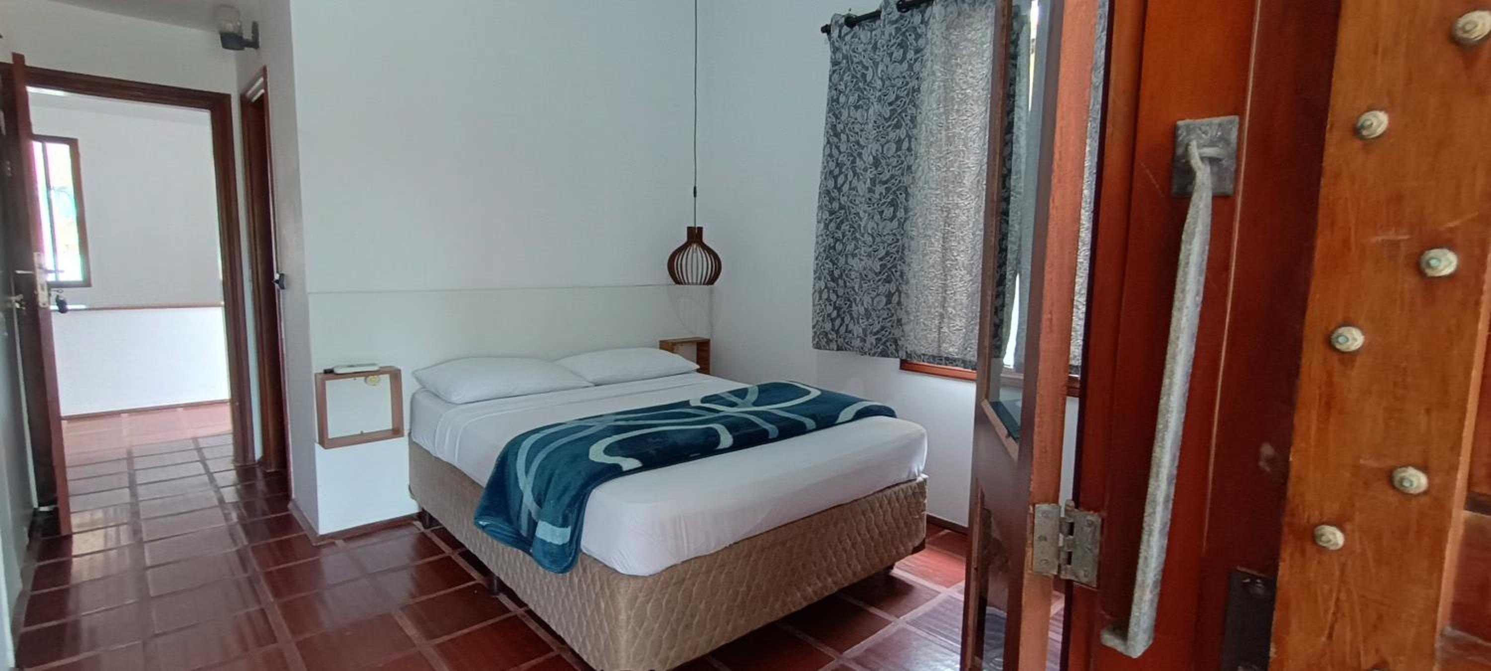 Royal-inn SPA & Pousada