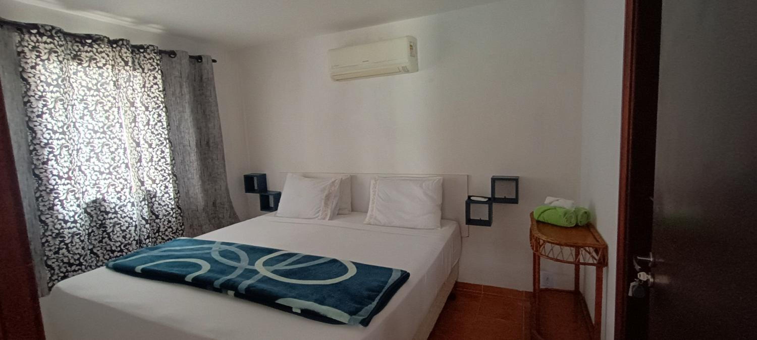 Royal-inn SPA & Pousada