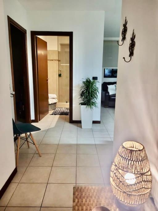 Encantador apt en zona exclusiva cerca a Starbucks