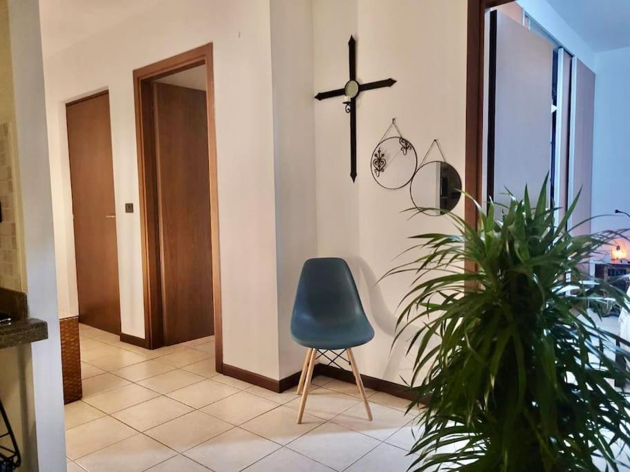 Encantador apt en zona exclusiva cerca a Starbucks