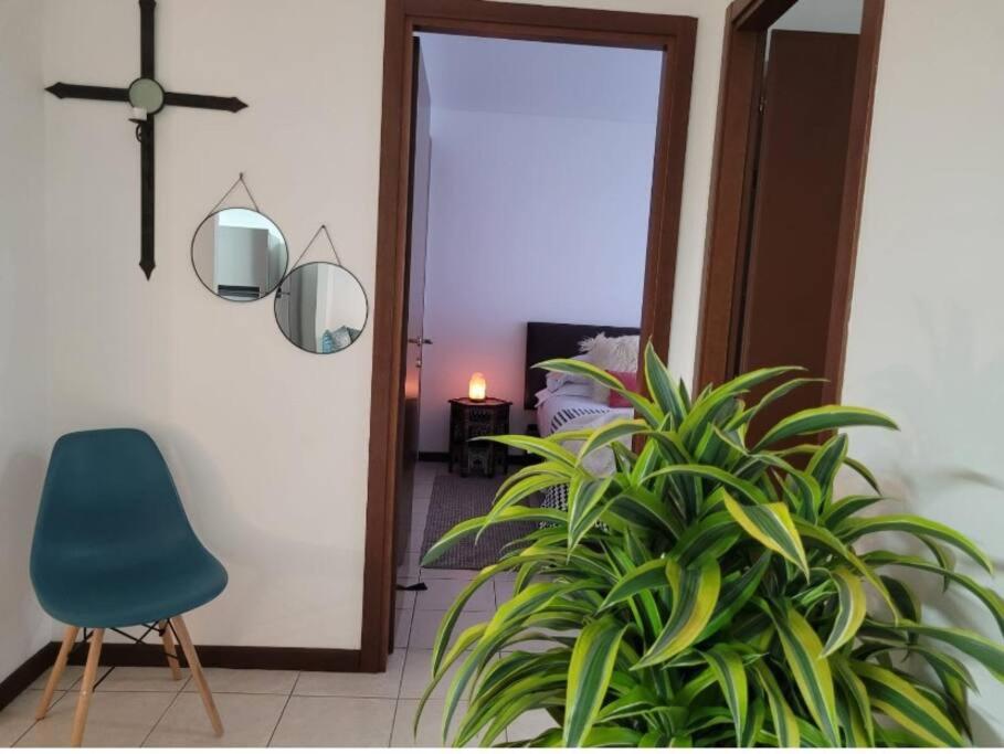 Encantador apt en zona exclusiva cerca a Starbucks