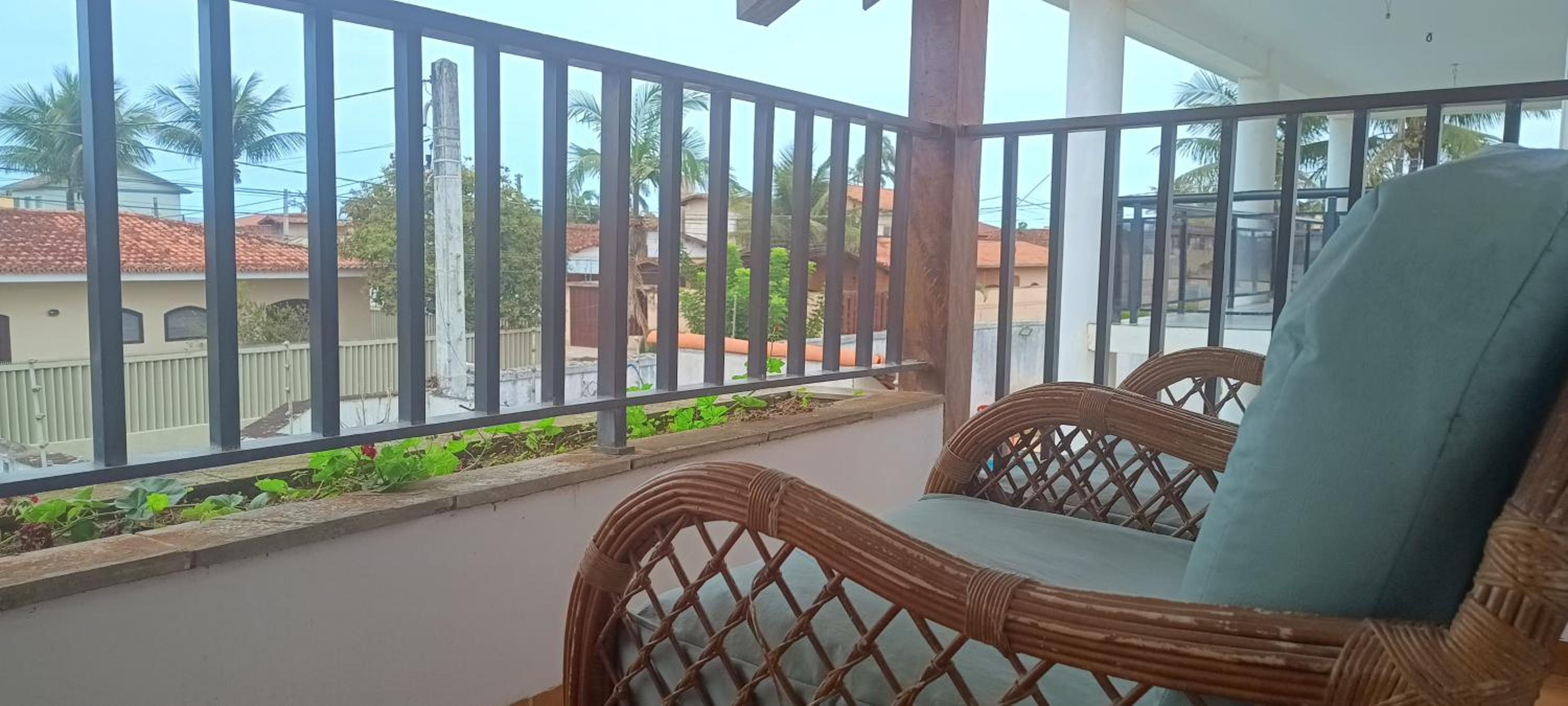 Royal-inn SPA & Pousada