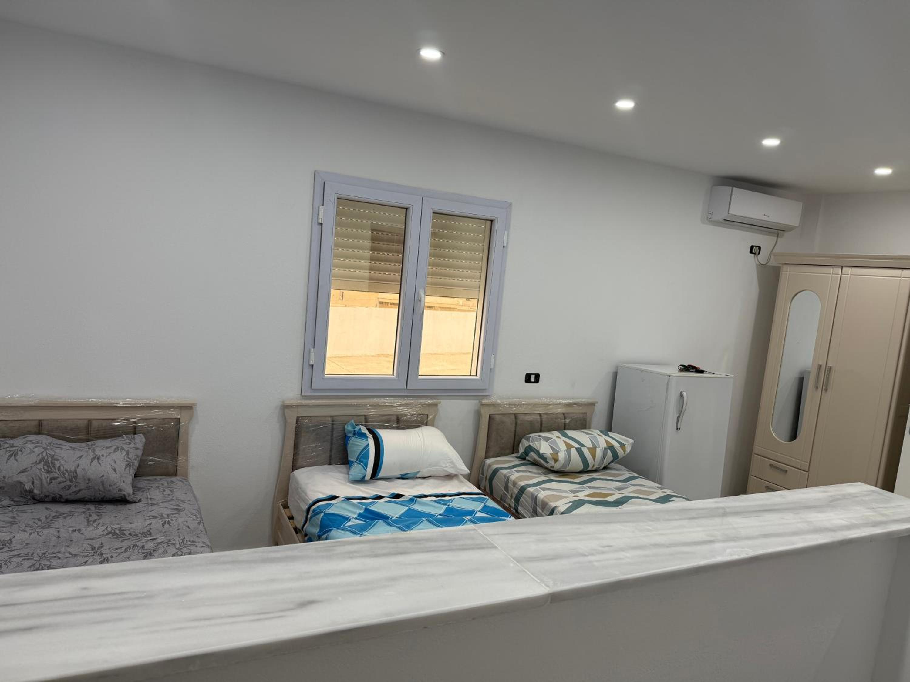 Residence Maya