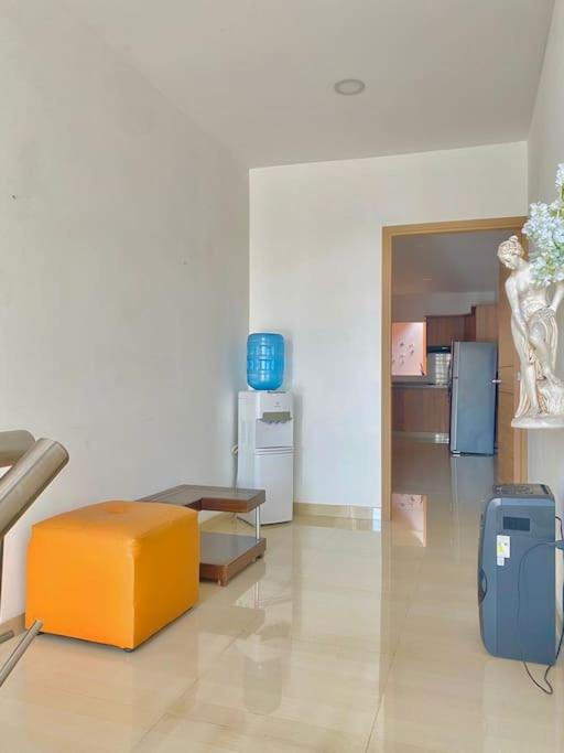 Apartamento Familiar En Cartago
