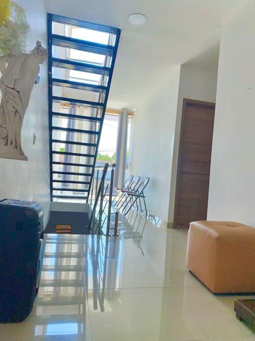 Apartamento Familiar En Cartago