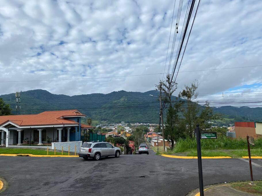 Tres Ríos Getaway