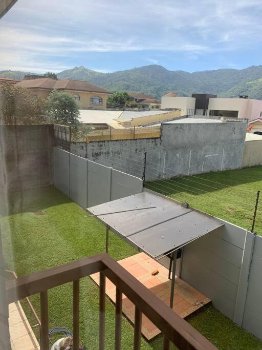 Tres Ríos Getaway