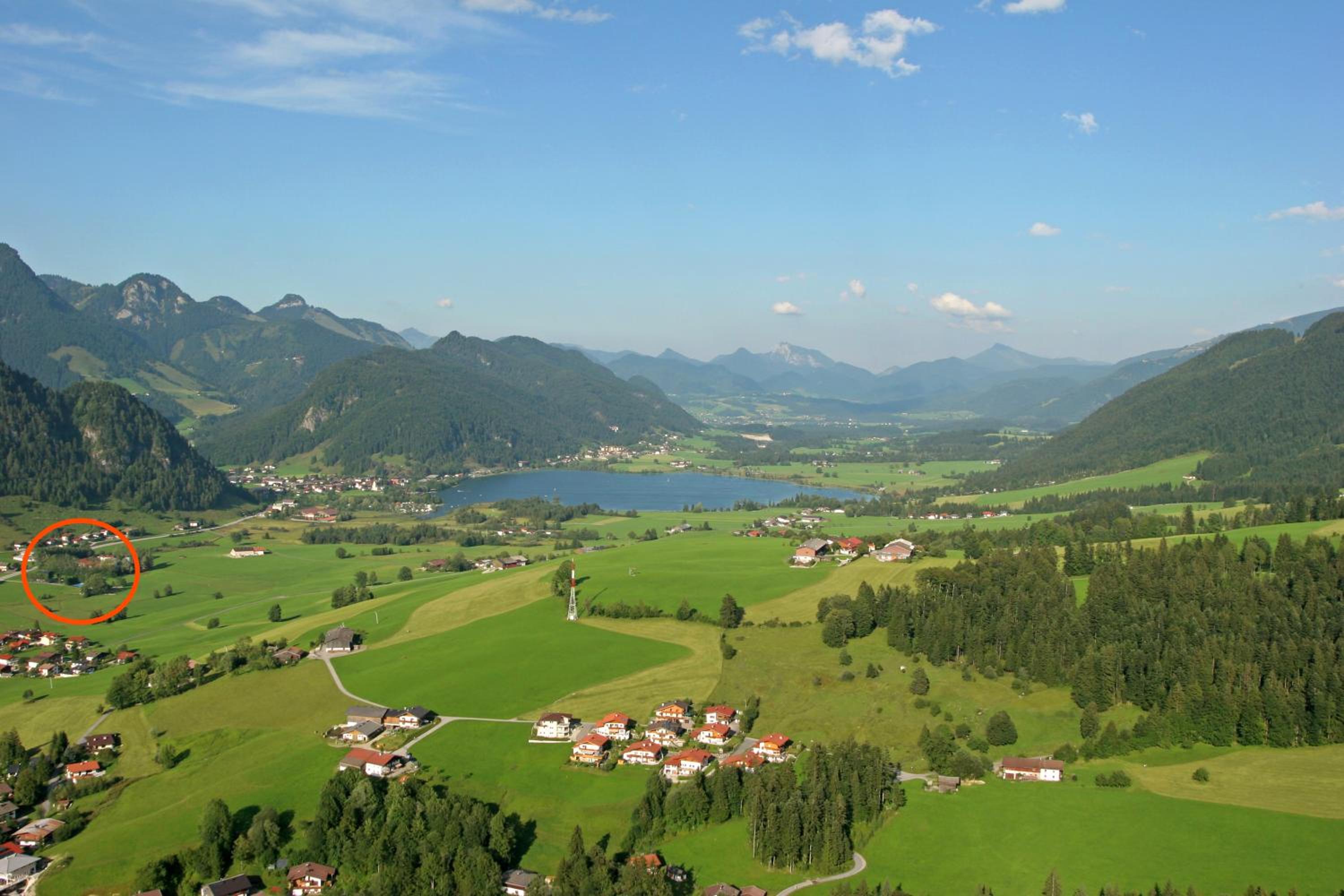 Mittermooshof