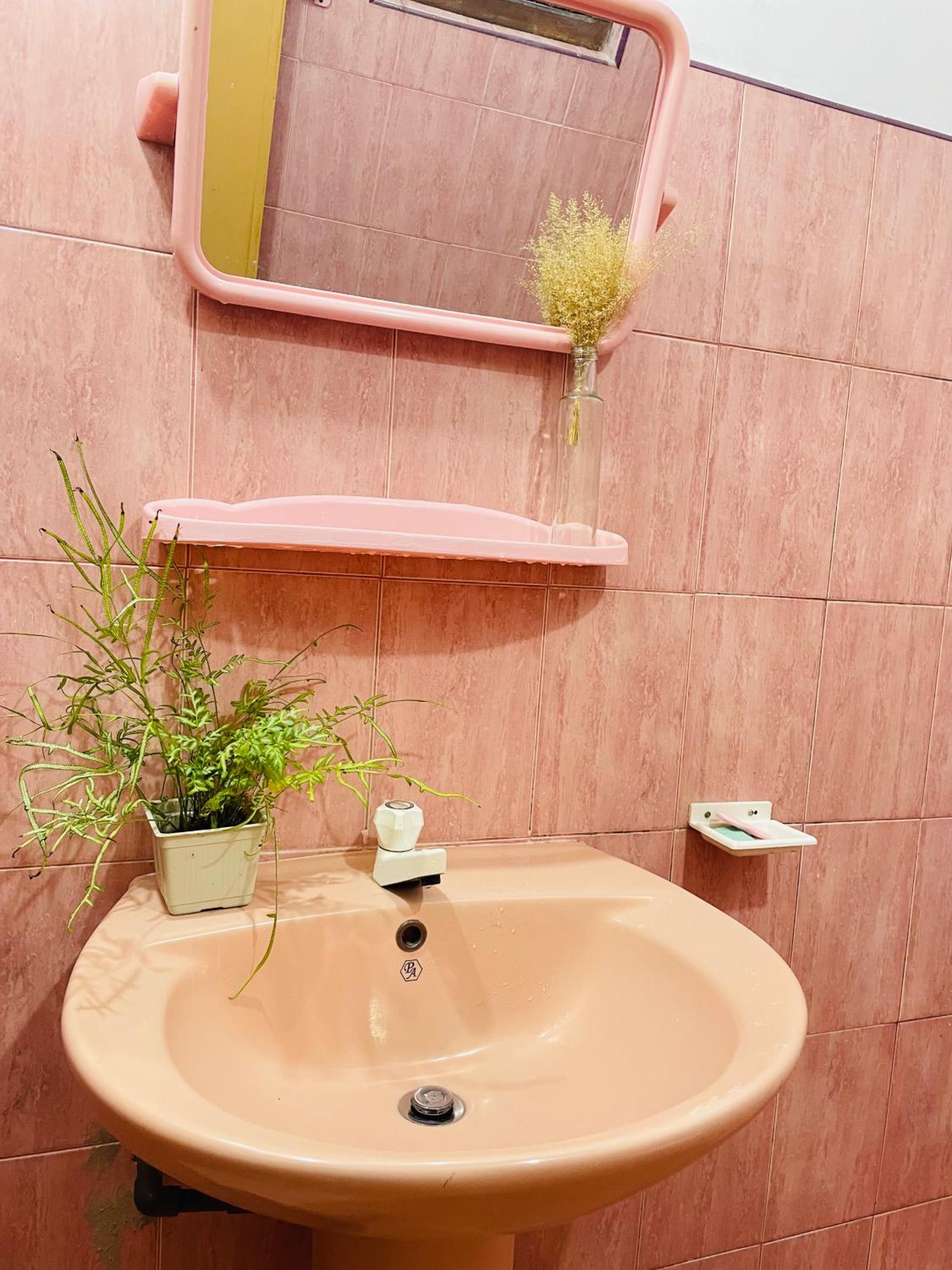 Nuvi Residence
