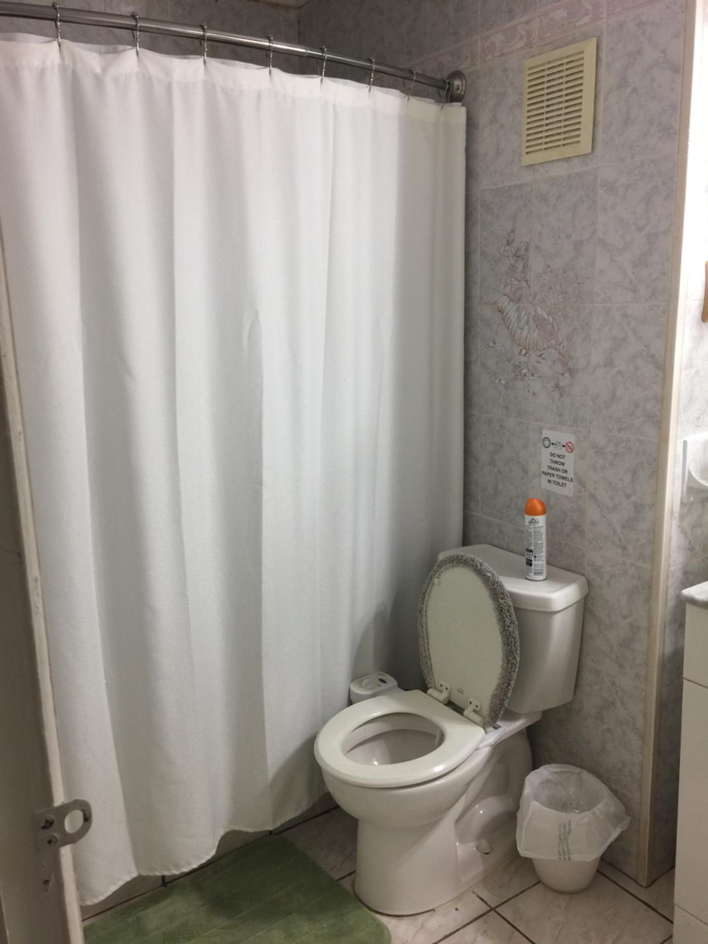 Photo 35