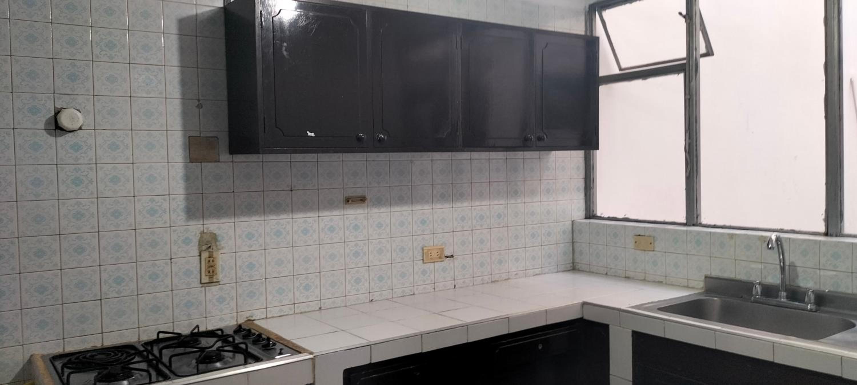 Apartamento Central San Felipe