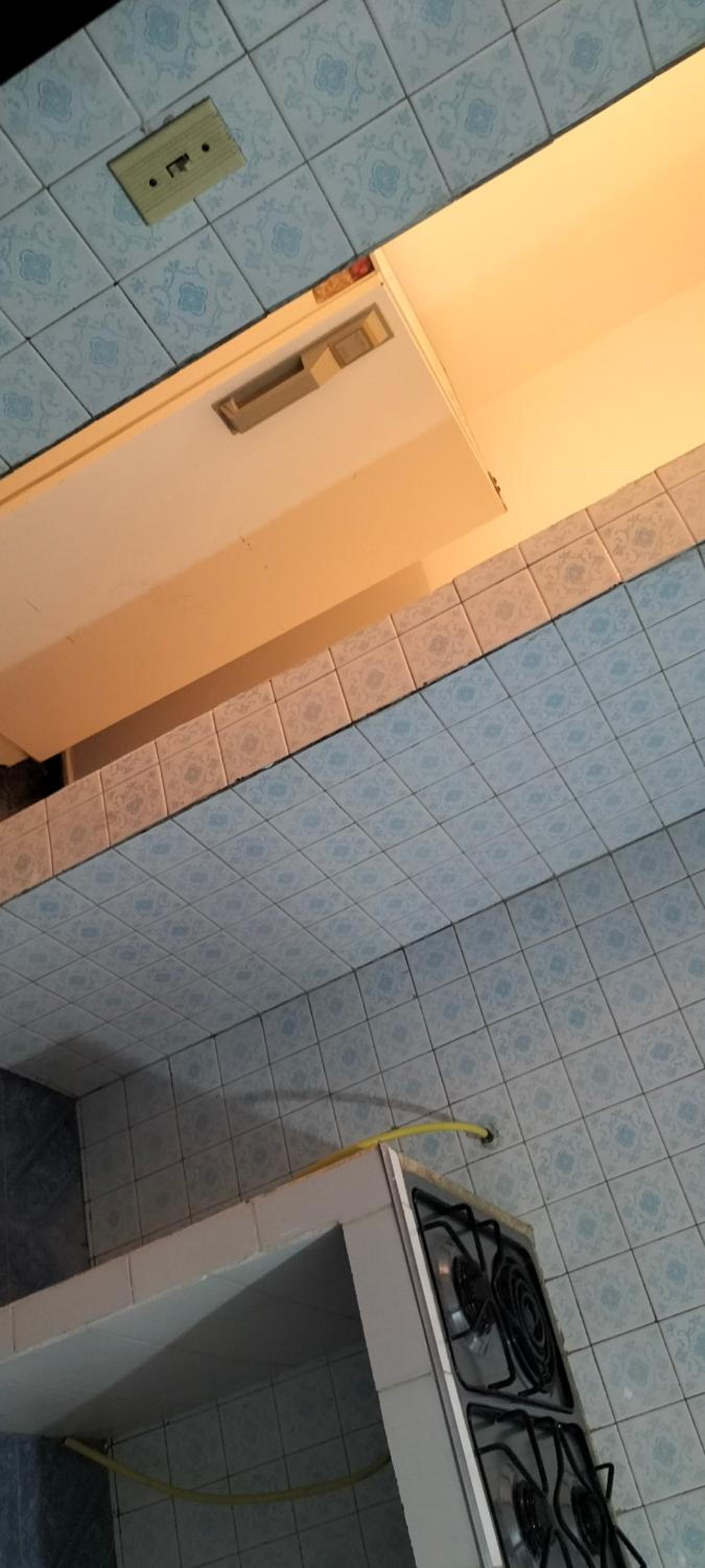 Apartamento Central San Felipe