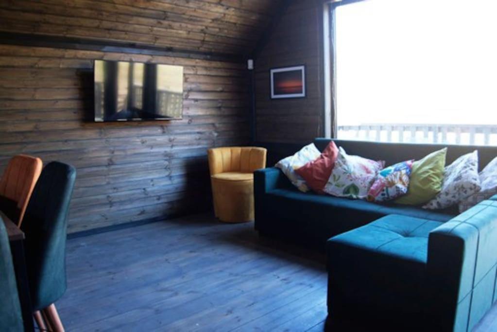 Photo 7