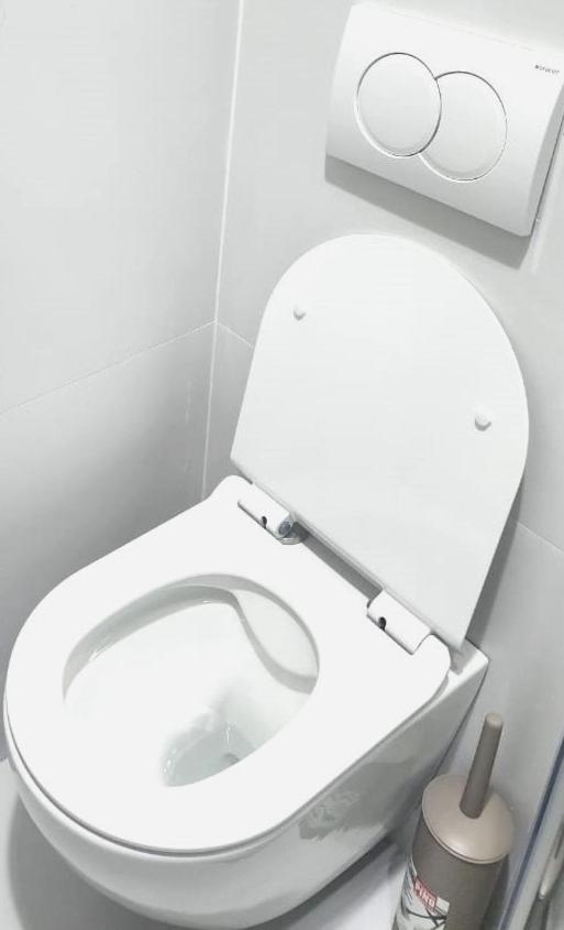 Durres Center 3