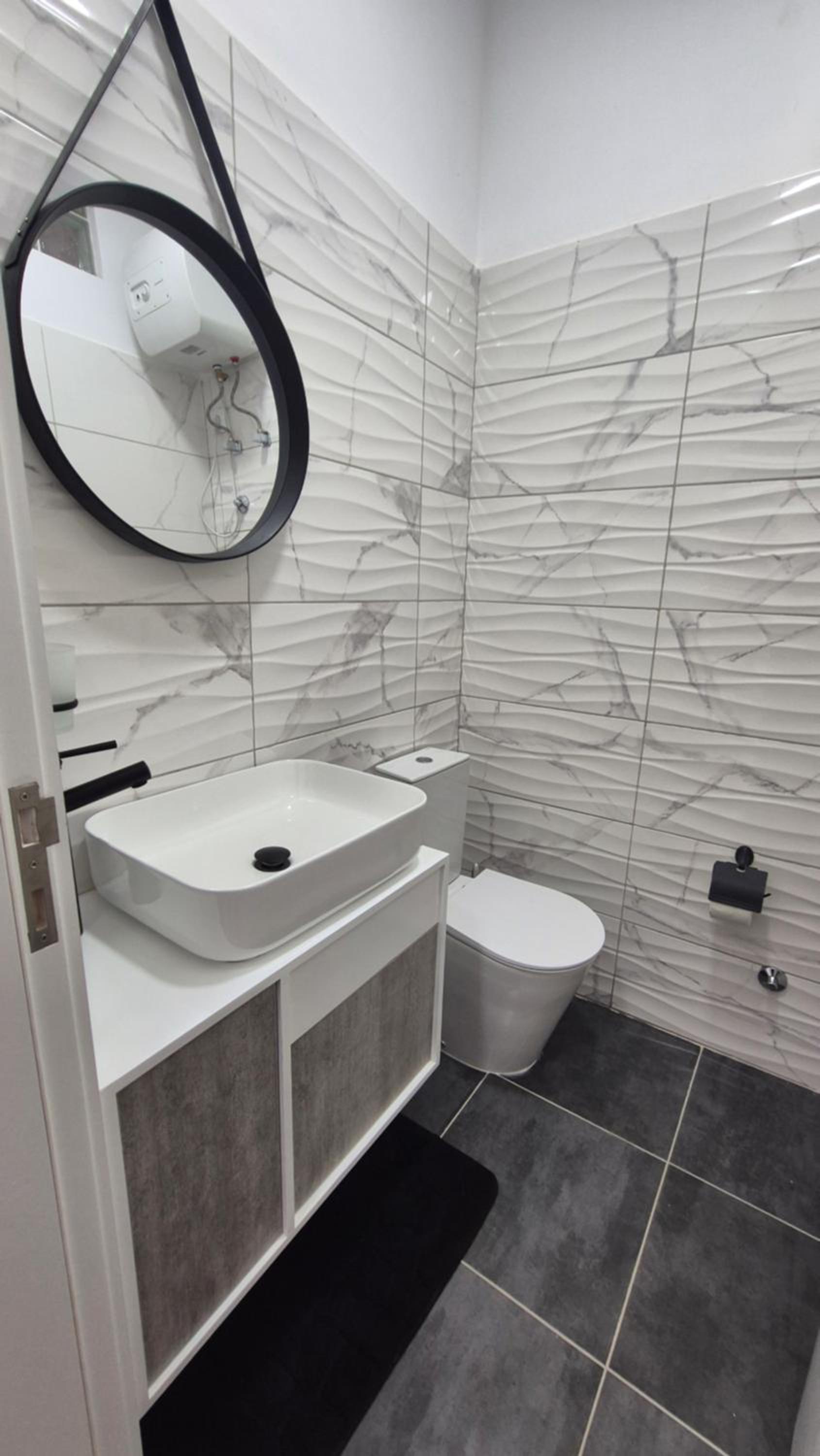 Apartment CASAZUL