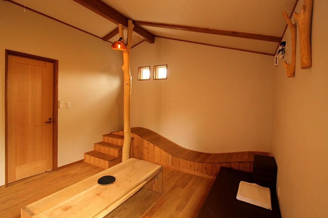 Kitakaruizawa Sweet Grass - Vacation STAY 22105v view 5
