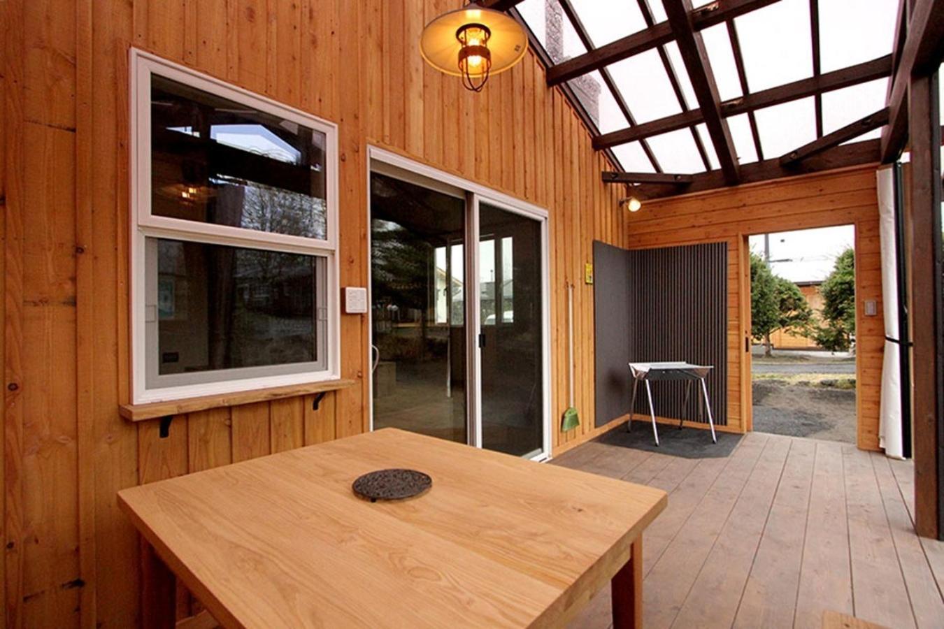 Kitakaruizawa Sweet Grass - Vacation STAY 22105v view 3