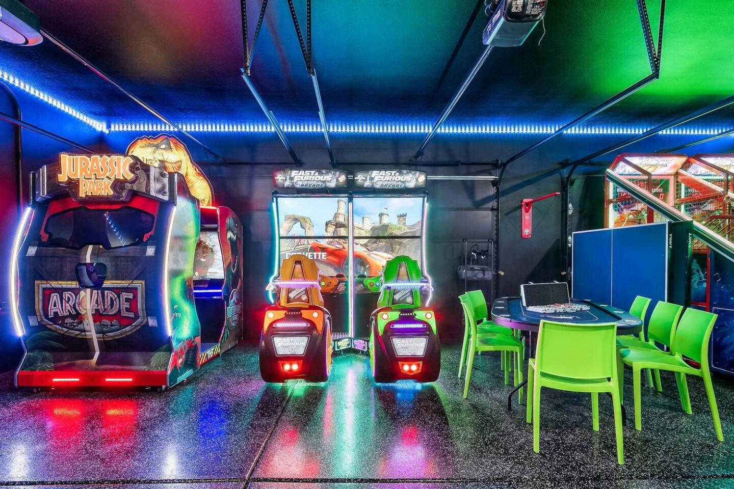 Photo 78