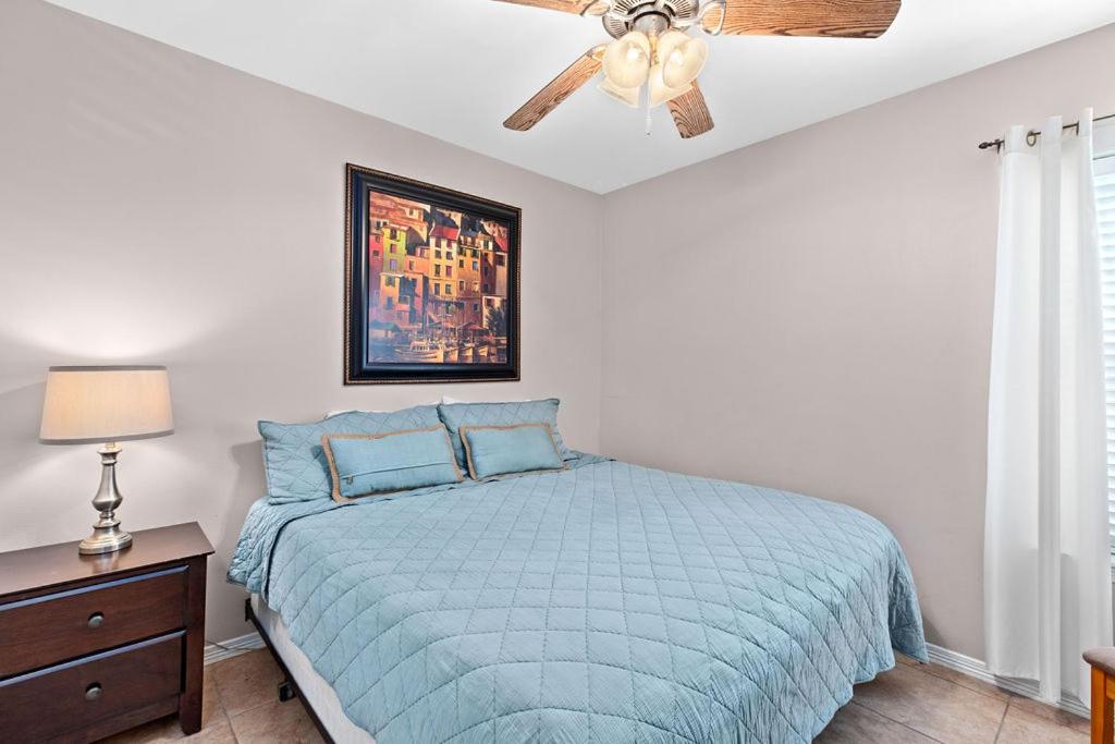 Marlin by South Padre Resort Rentals view 5