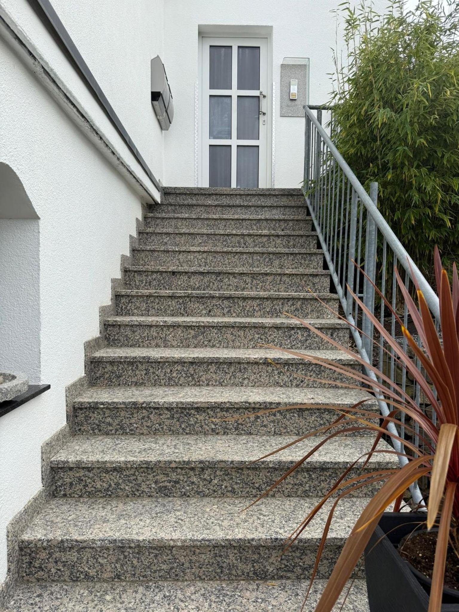 Landliebe Nummer 10