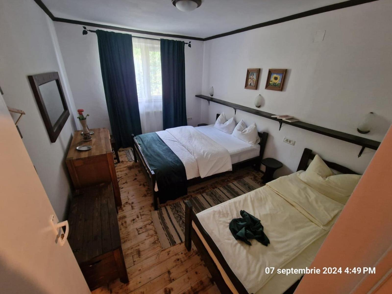 Photo 29