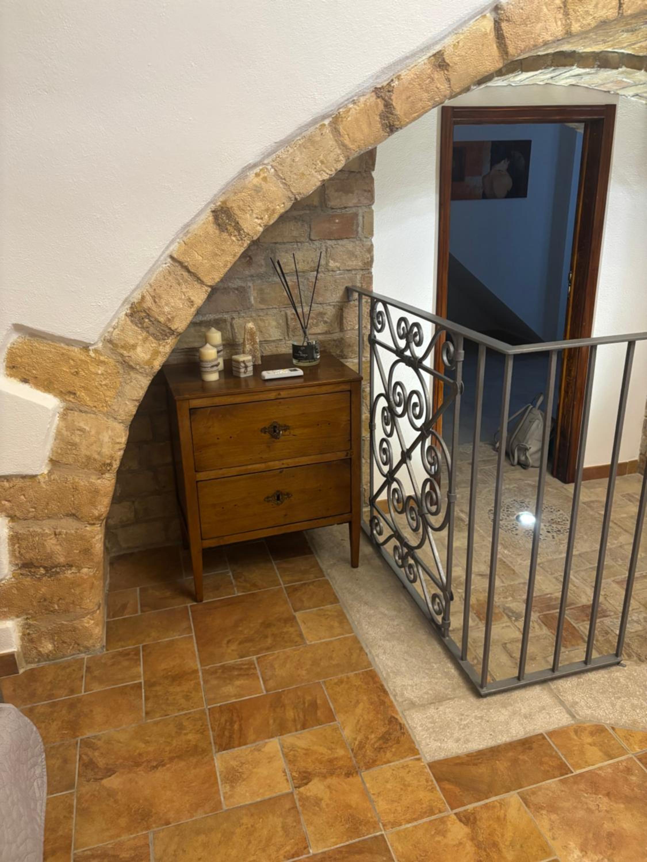 A casa di Laura view 2