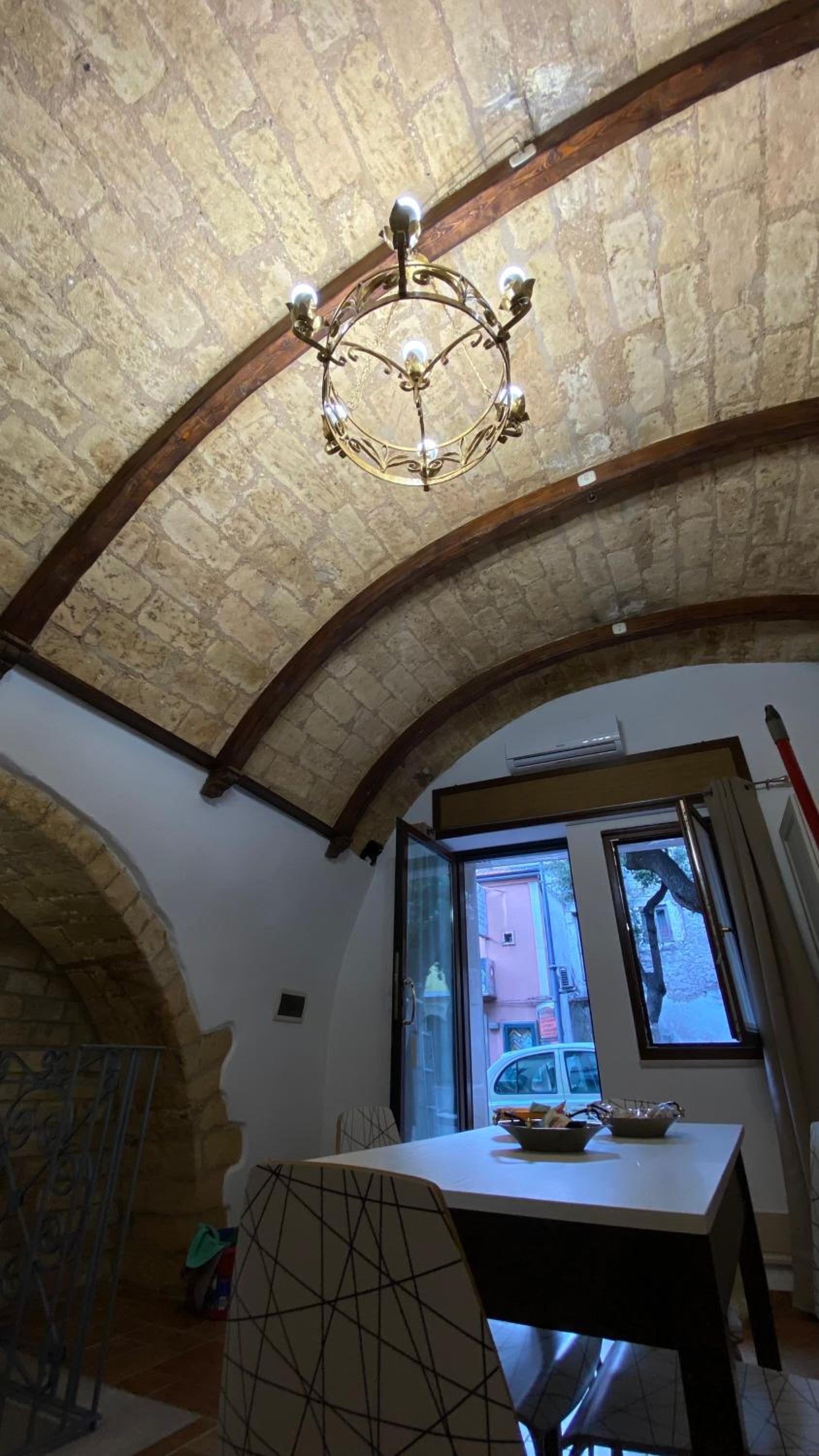 A casa di Laura view 5