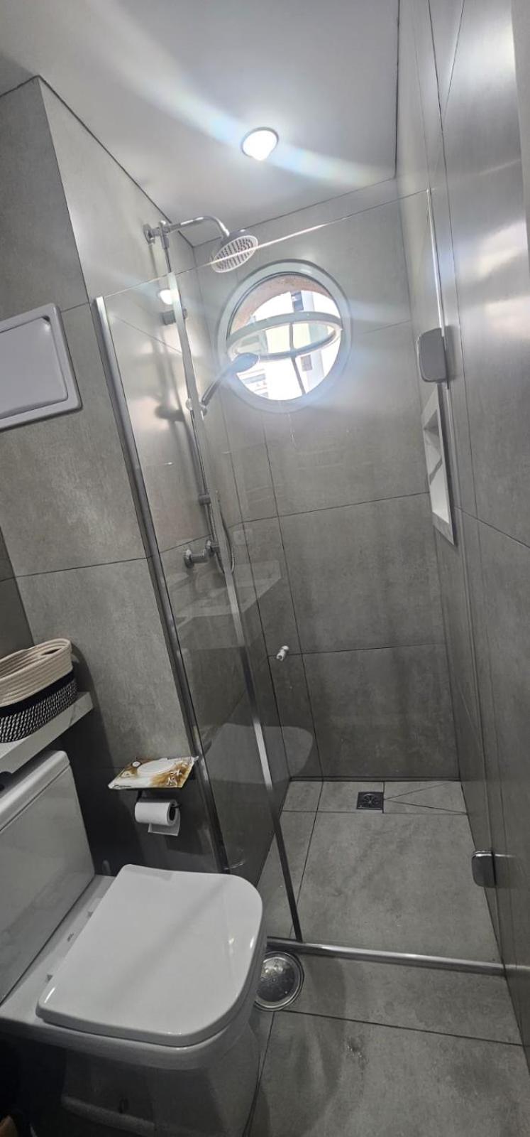 Studio Paulista Consolação Bela Sampa 407 - Flat Paulista Classic