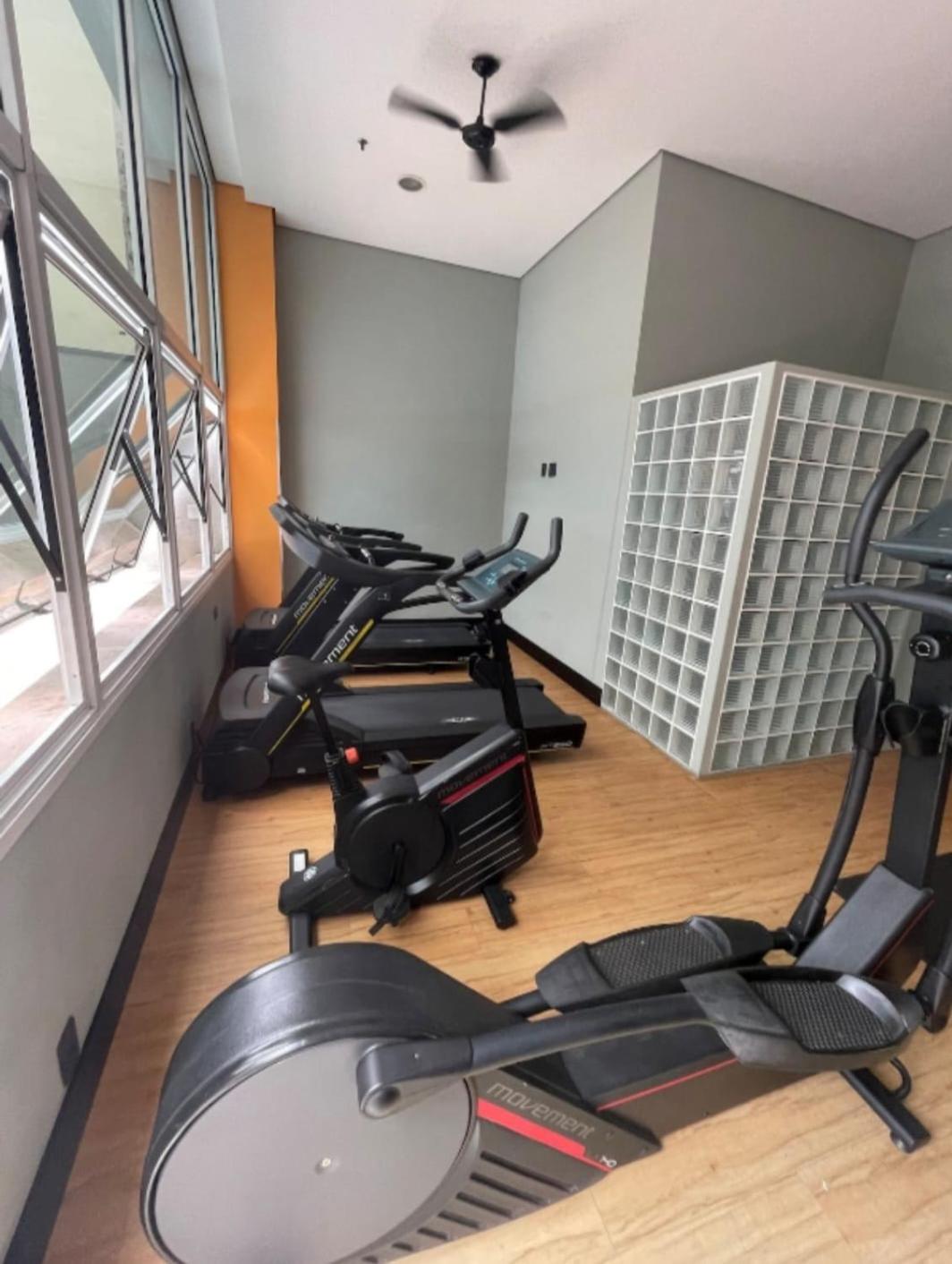 Studio Paulista Consolação Bela Sampa 407 - Flat Paulista Classic