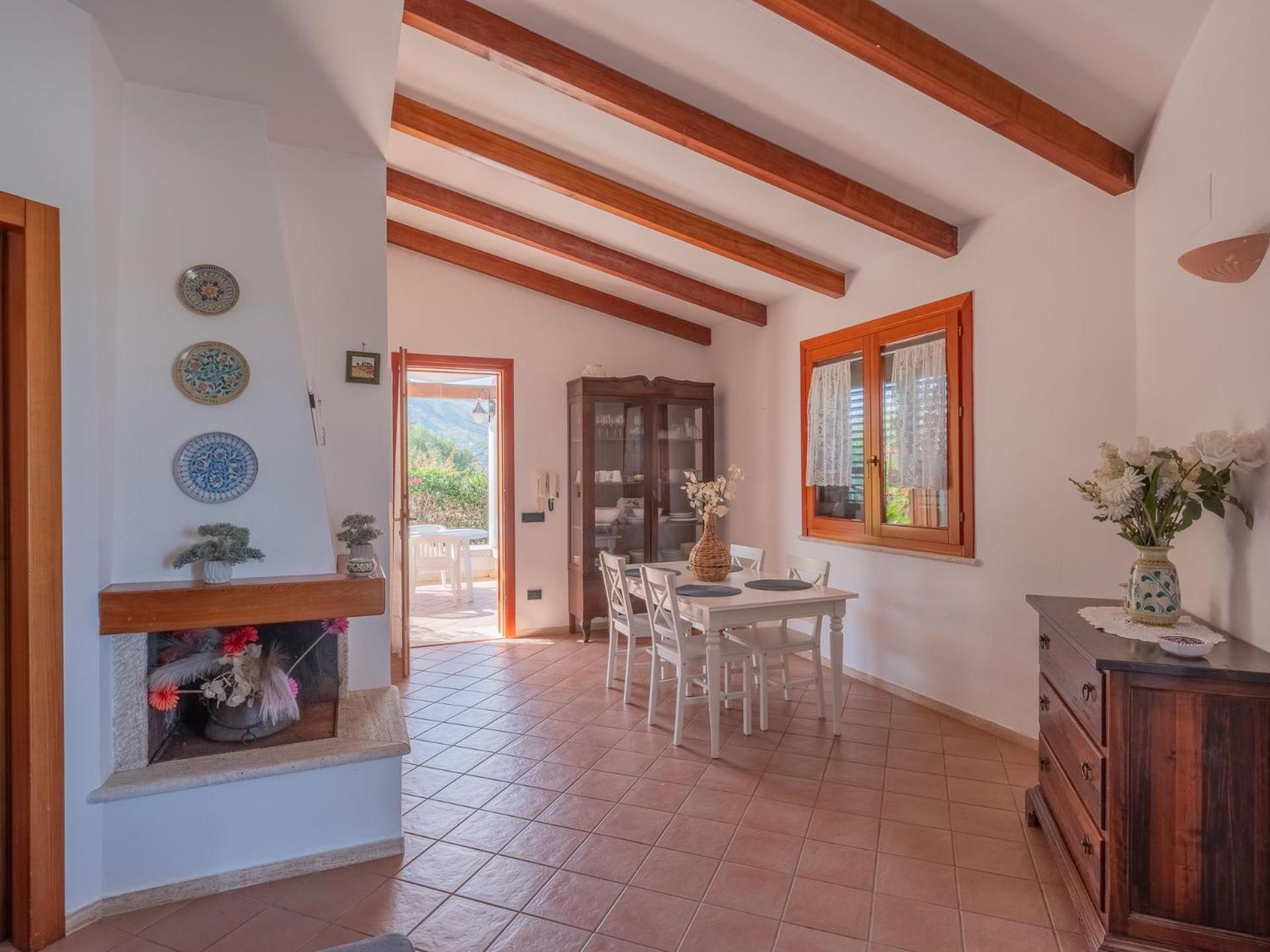 Villa New Charme view 5
