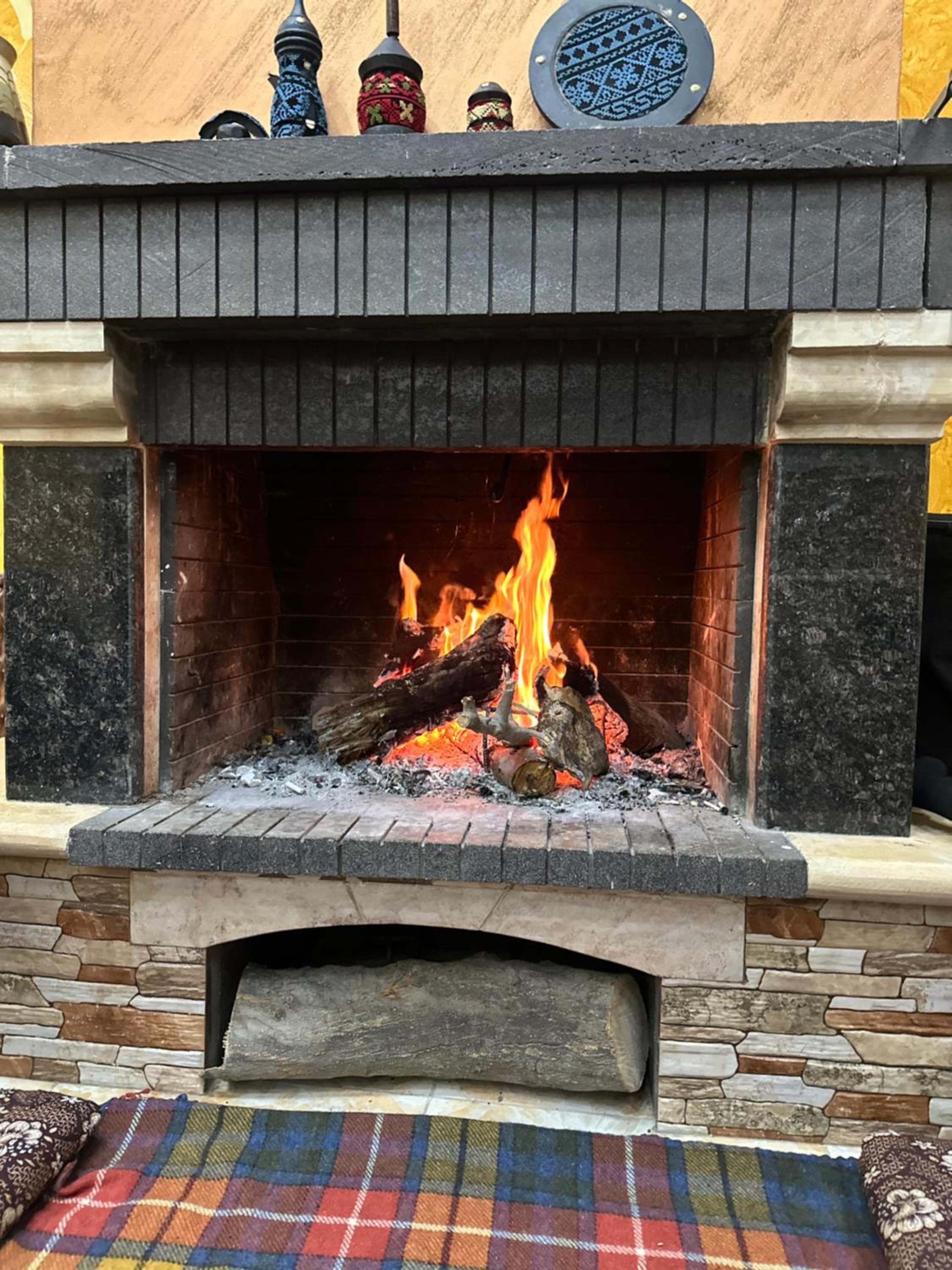 Photo 16