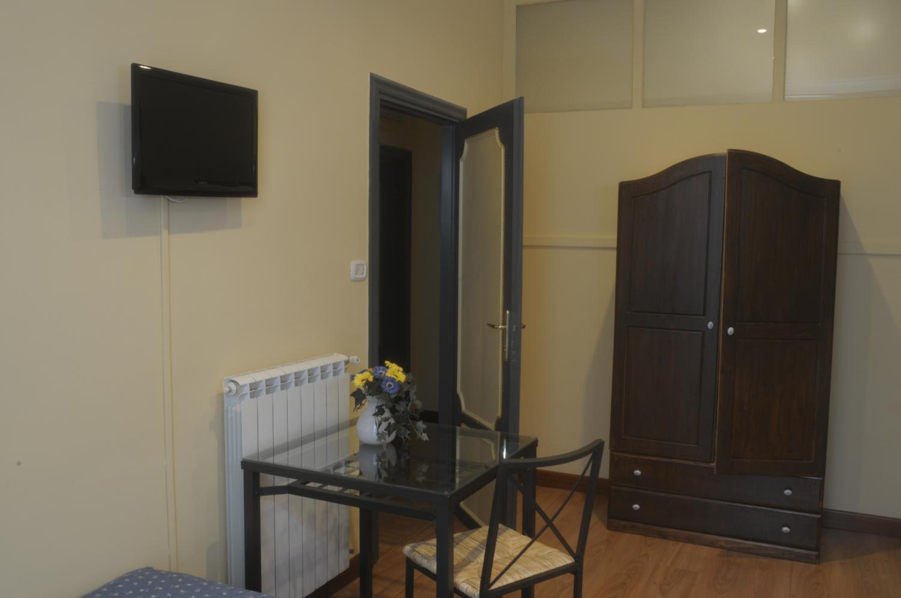 Monteoliveto Bed & Breakfast