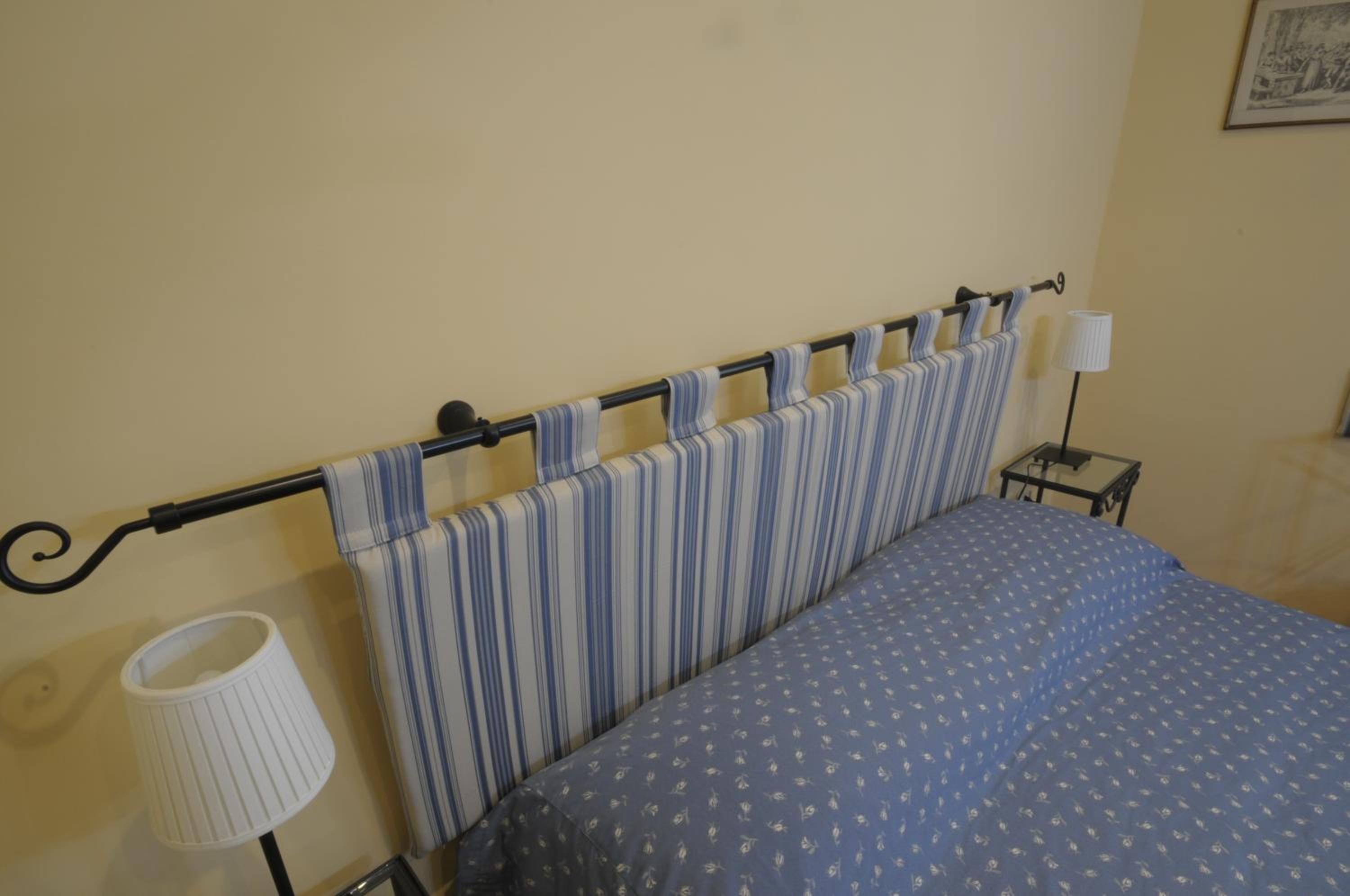 Monteoliveto Bed & Breakfast