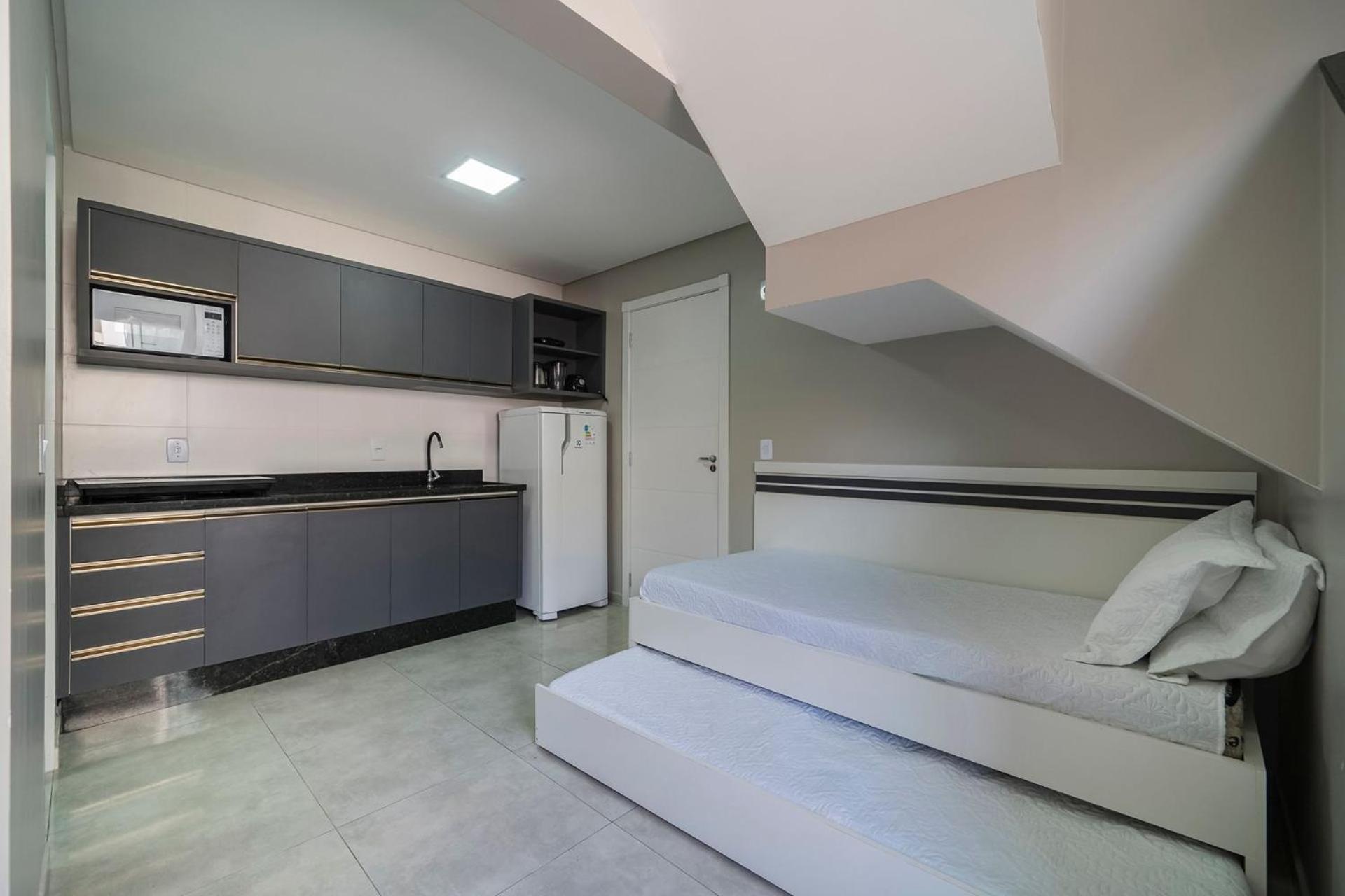 Residencial Florida Premium
