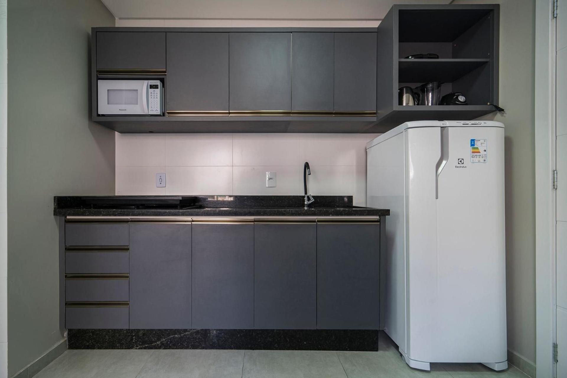 Residencial Florida Premium