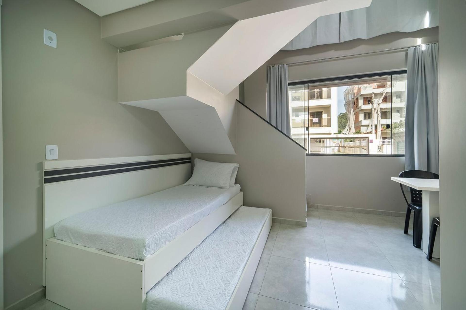 Residencial Florida Premium