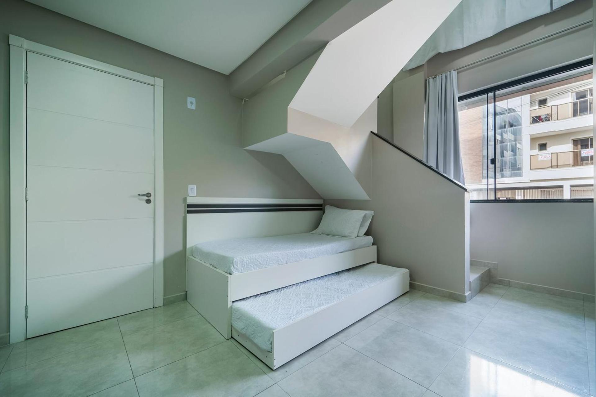 Residencial Florida Premium