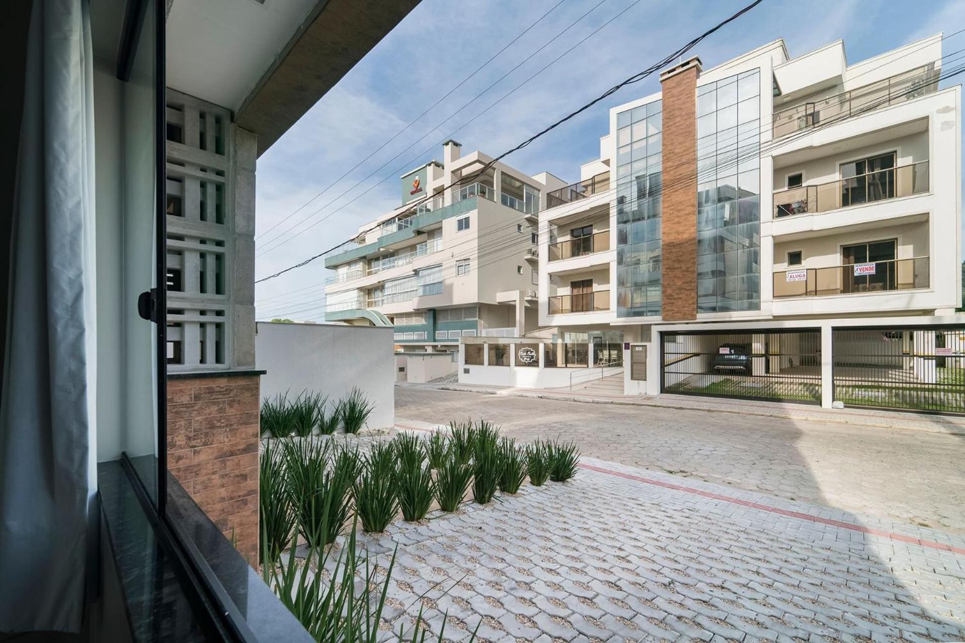 Residencial Florida Premium