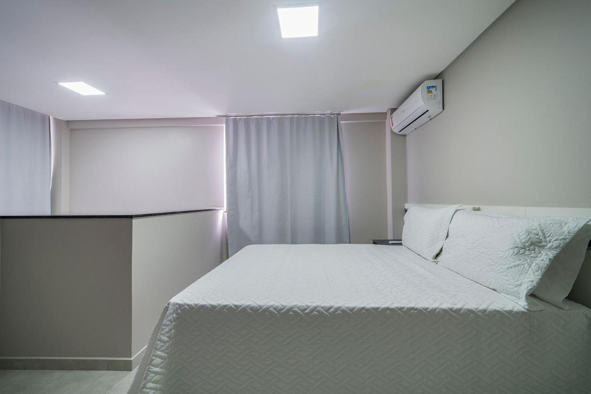 Residencial Florida Premium