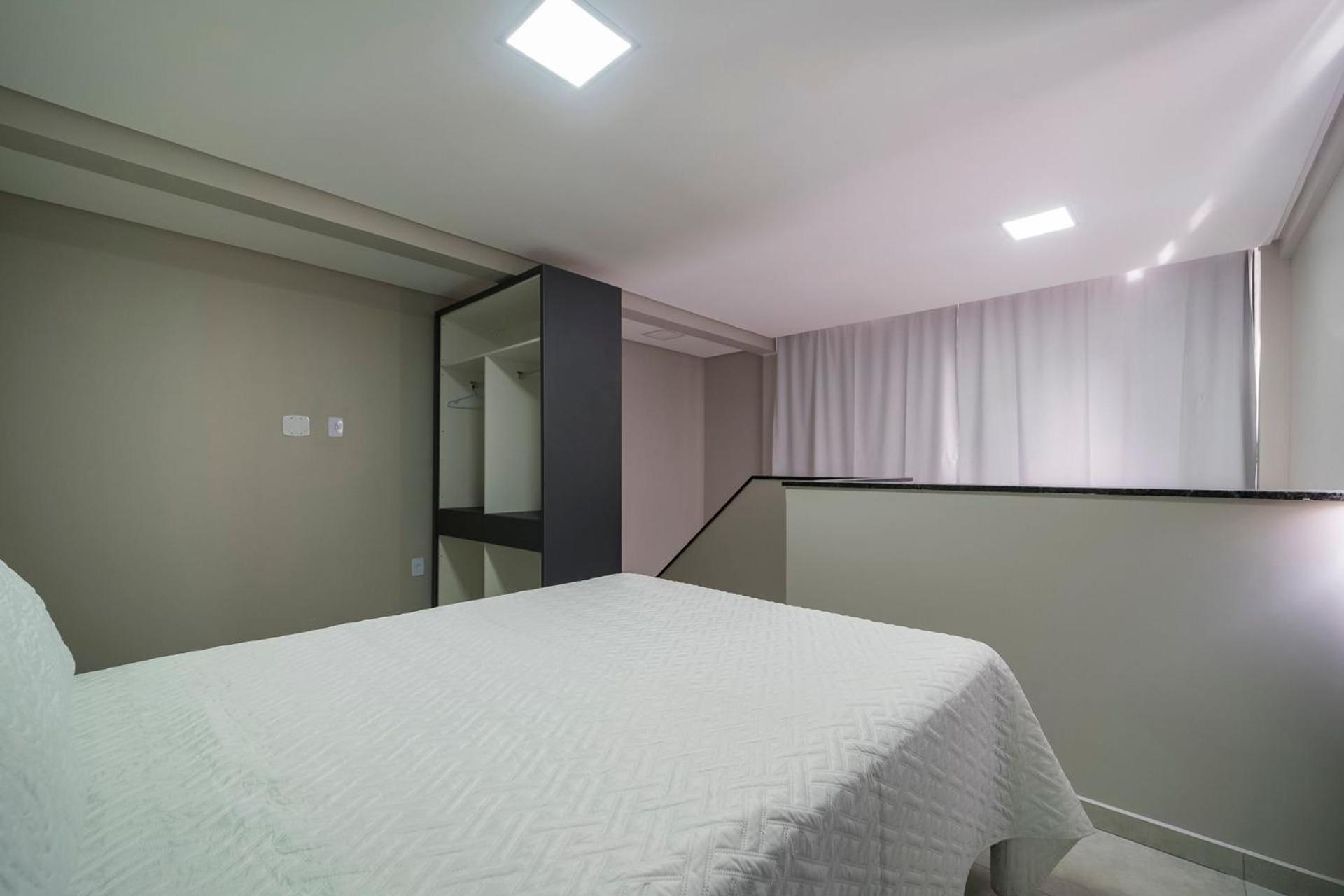 Residencial Florida Premium