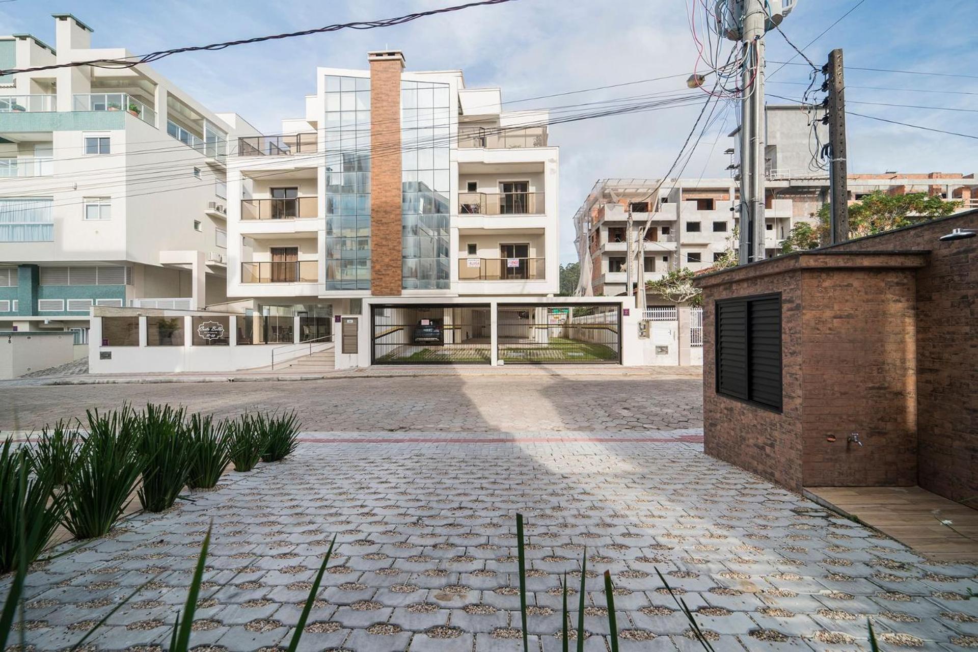Residencial Florida Premium