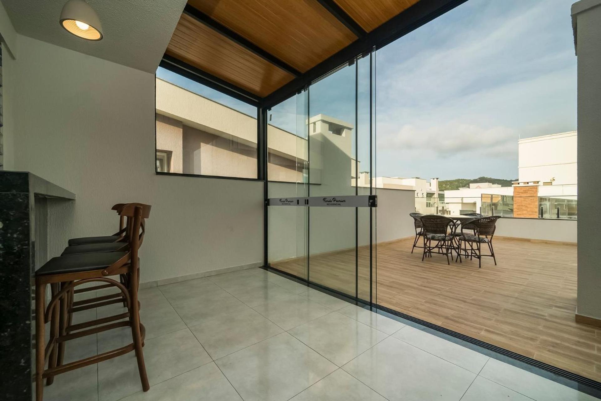 Residencial Florida Premium