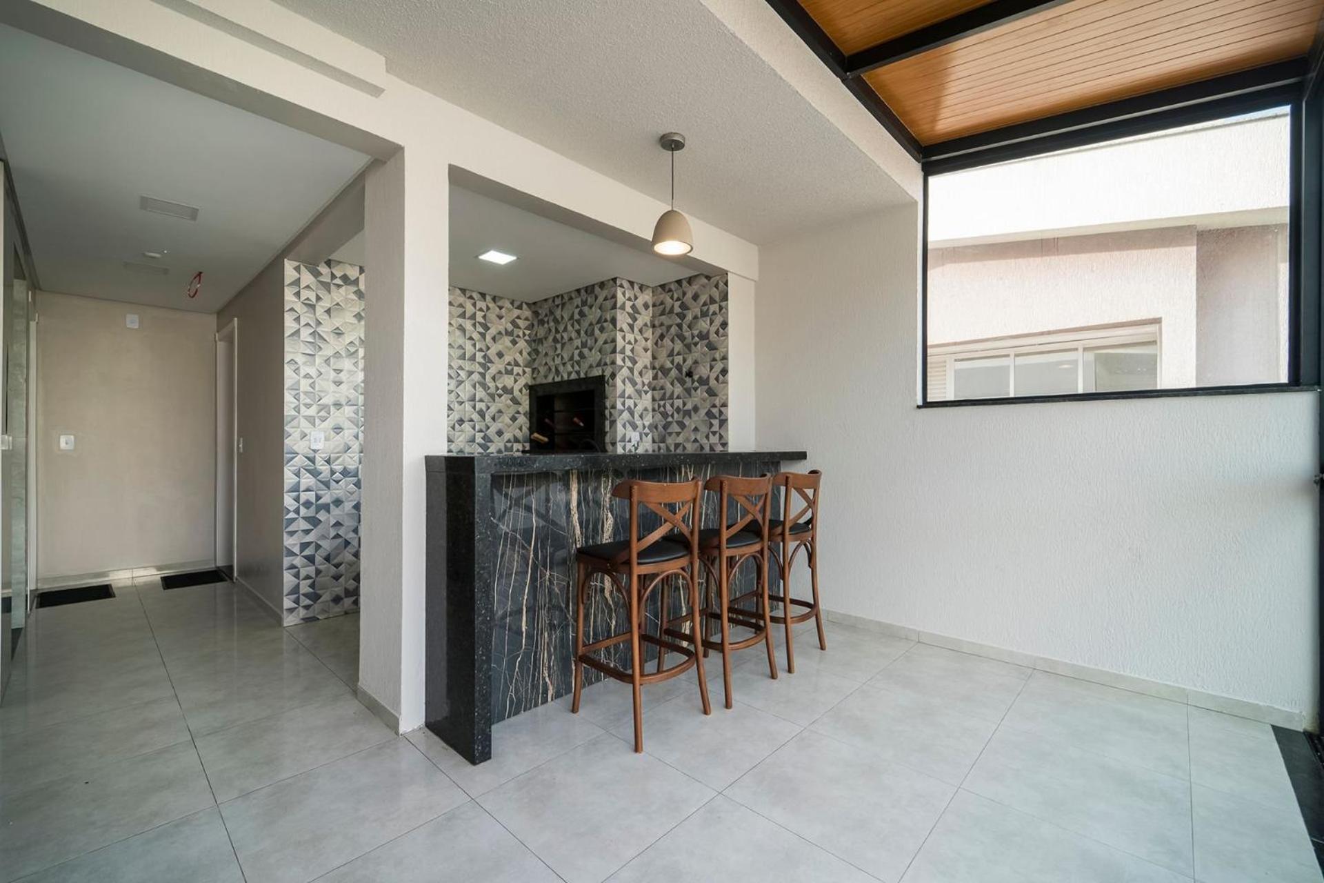 Residencial Florida Premium