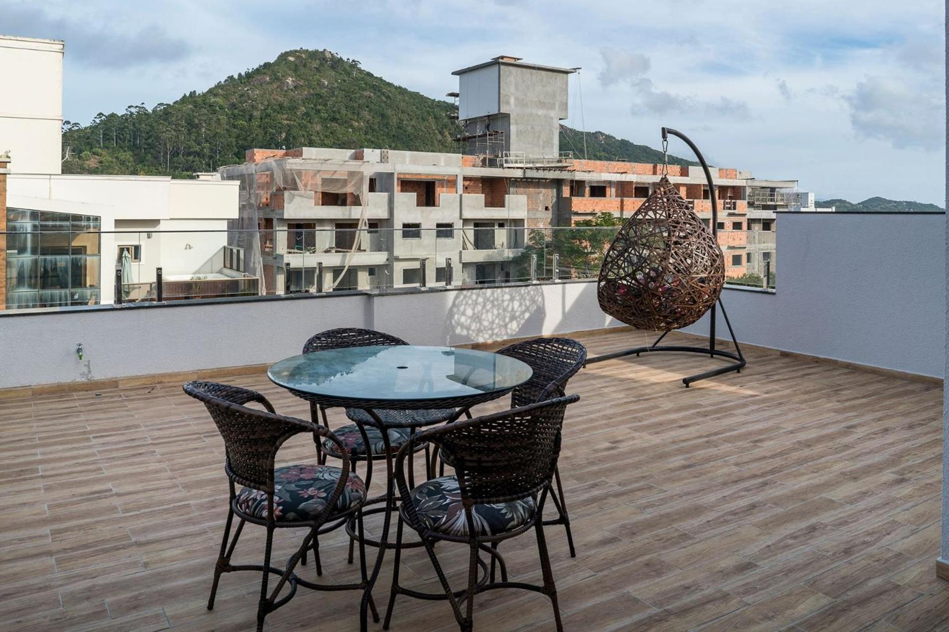 Residencial Florida Premium
