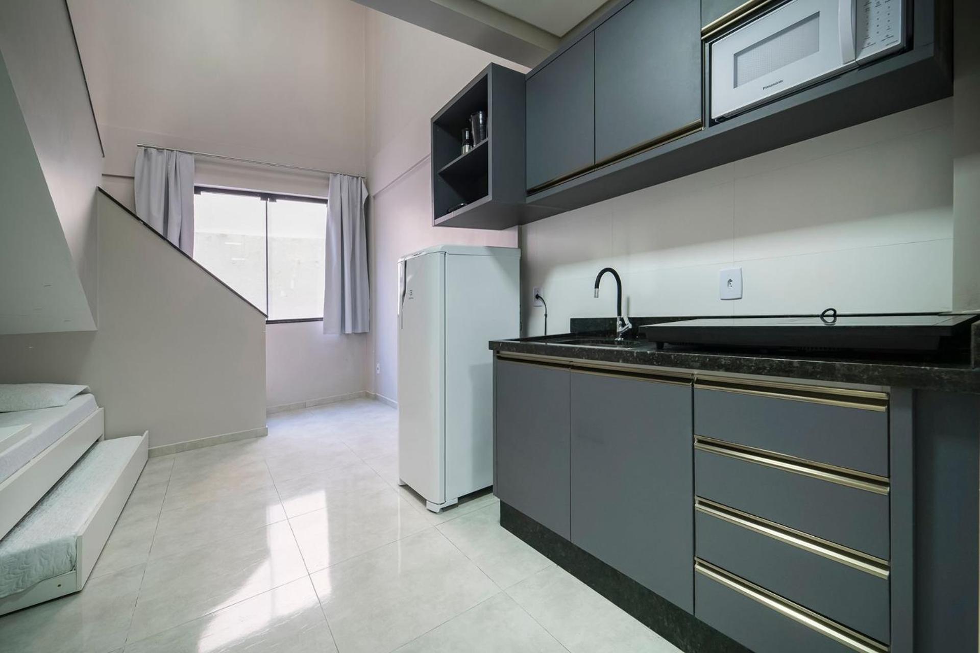 Residencial Florida Premium