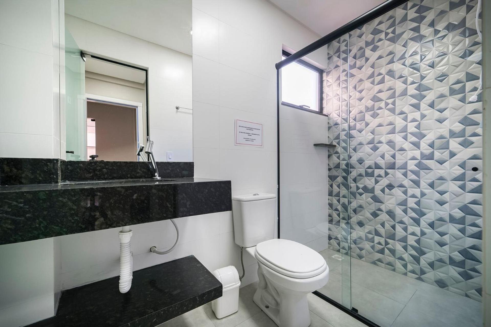 Residencial Florida Premium