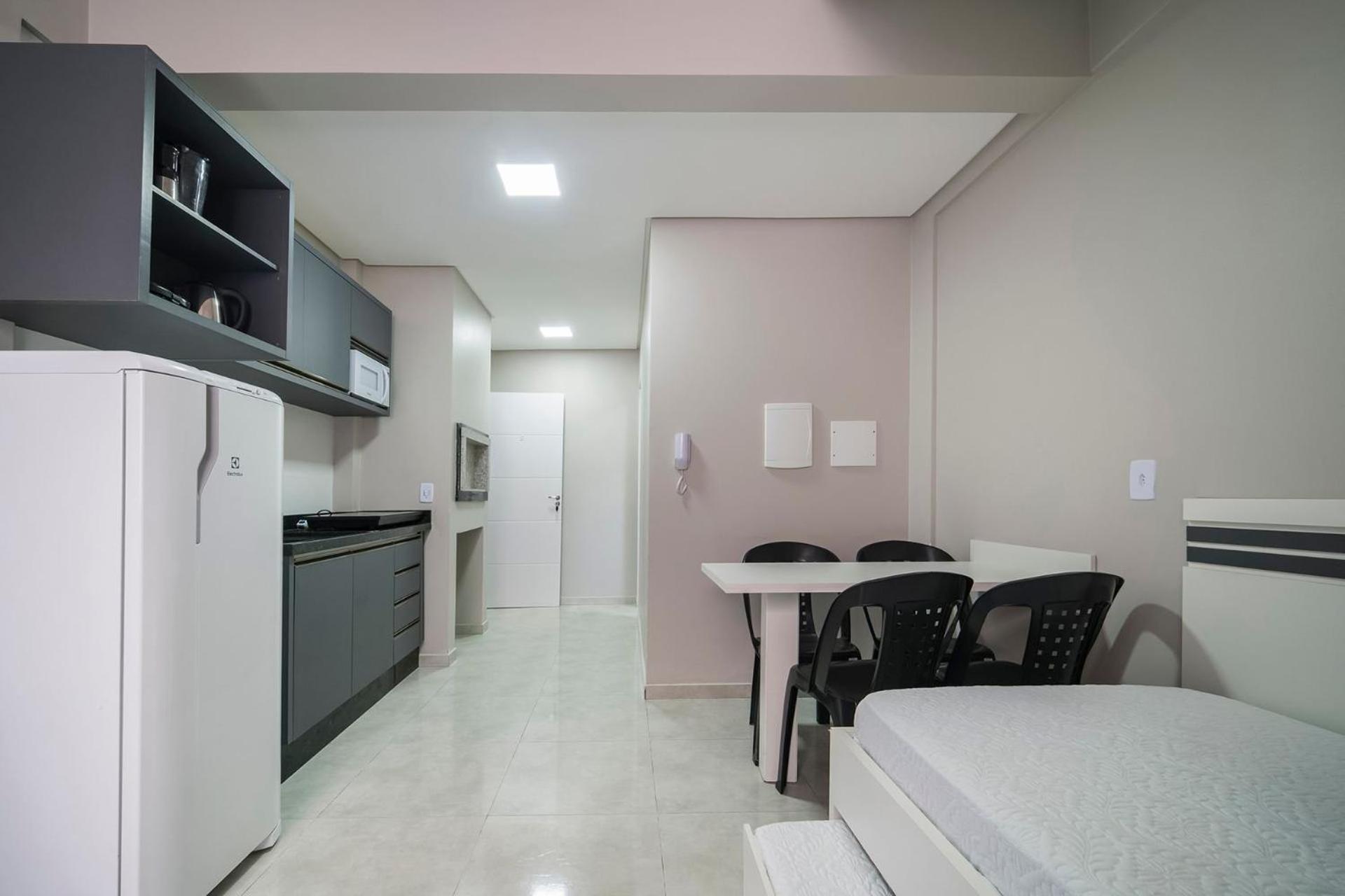 Residencial Florida Premium